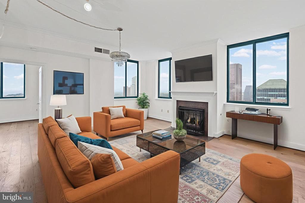 MD,BALTIMORE CITY - 250000