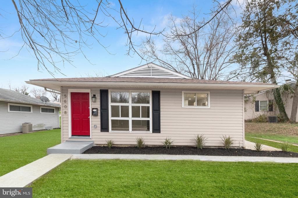 5608 TODD AVE,BALTIMORE,MD,21206,BALTIMORE CITY - 325000