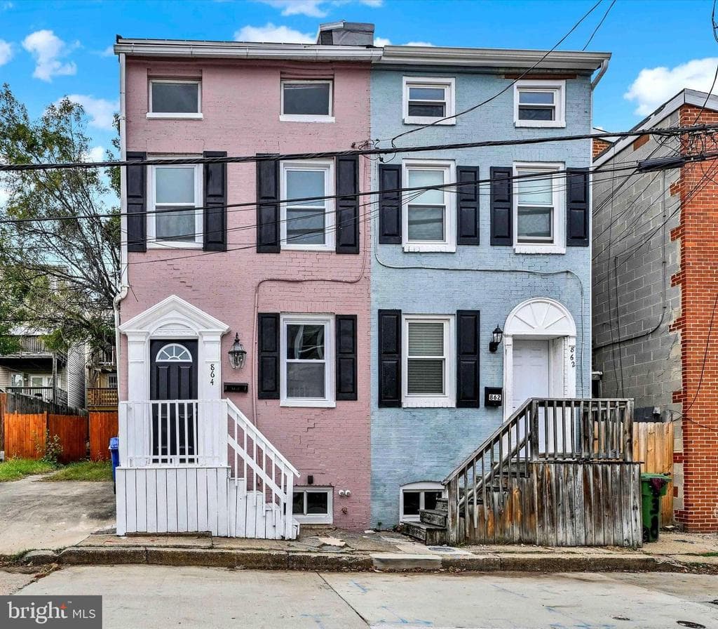 MD,BALTIMORE CITY - 190000