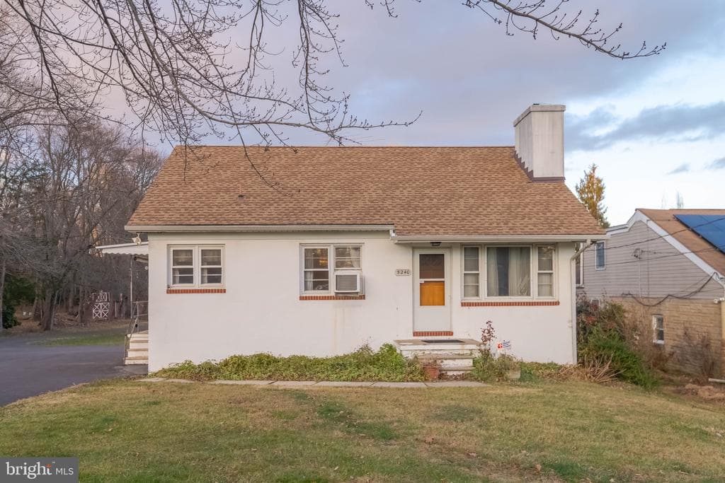 5240 KING AVE,ROSEDALE,MD,21237,BALTIMORE - 280000