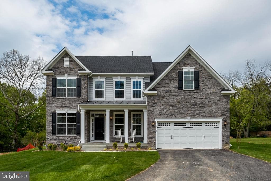 4468 ILCHESTER RD,ELLICOTT CITY,MD,21043,HOWARD - 1049990