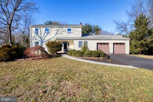 19 RADLEY RUN, ELKTON, MD, 21921, CECIL