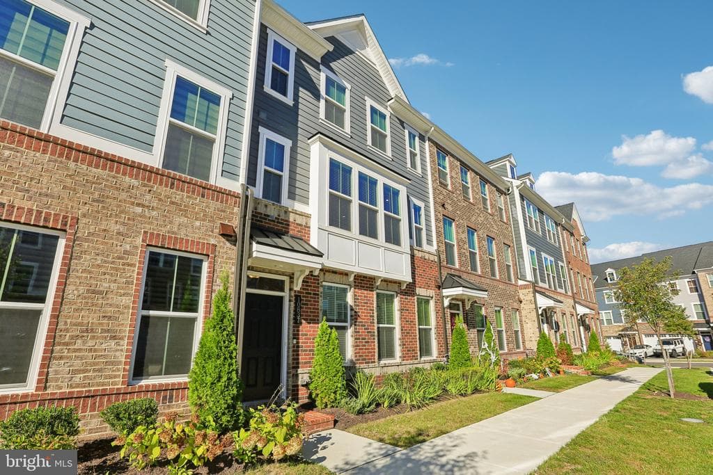 10837 BECKENHAM,MIDDLE RIVER,MD,21220,BALTIMORE - 549900