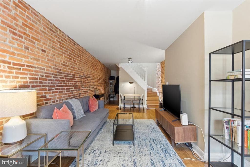 1408 WEBSTER ST,BALTIMORE,MD,21230,BALTIMORE CITY - 349900