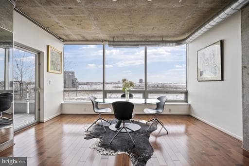 1200 STEUART ST #312, BALTIMORE, MD, 21230, BALTIMORE CITY
