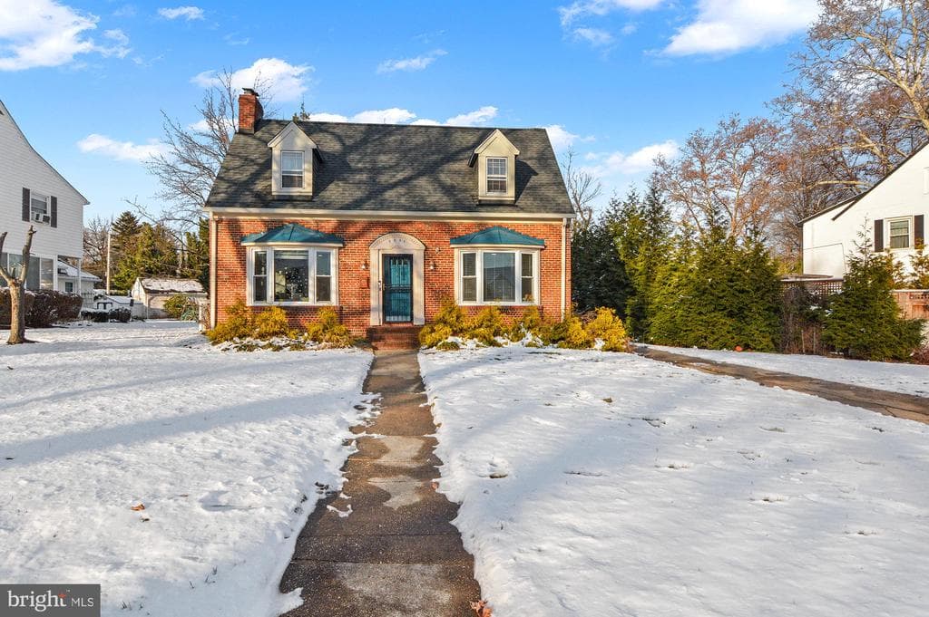 6803 WESTBROOK RD,BALTIMORE,MD,21215,BALTIMORE CITY - 725000