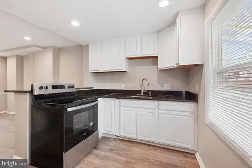 1145 WARD ST, BALTIMORE, MD, 21230, BALTIMORE CITY