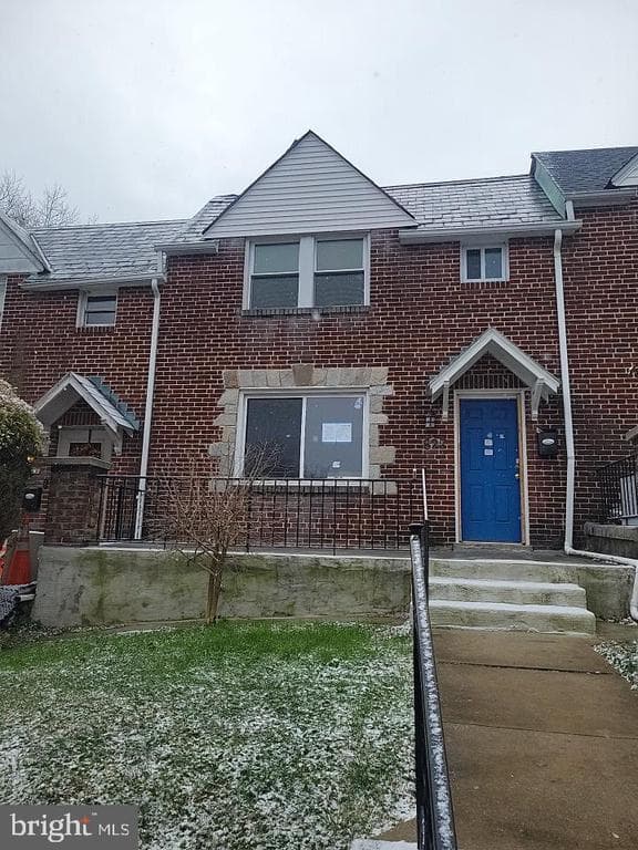 627 RADNOR AVE,BALTIMORE,MD,21212,BALTIMORE CITY - 144000
