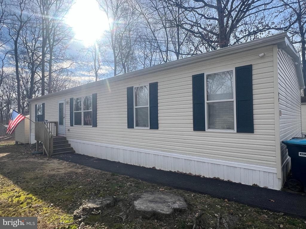 44 Stony Chase Dr, Elkton, MD 21921-3046, United States - 105000