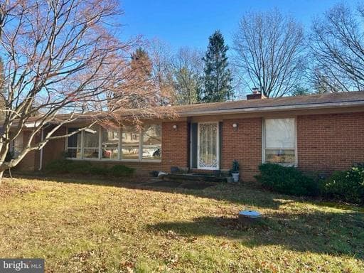 3007 Suffolk Ln, Fallston, MD 21047-1212, United States