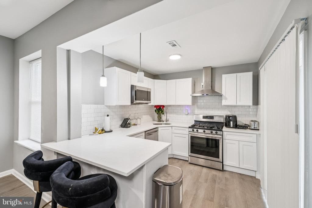 2820 BRIGHTON ST,BALTIMORE,MD,21216,BALTIMORE CITY - 229000