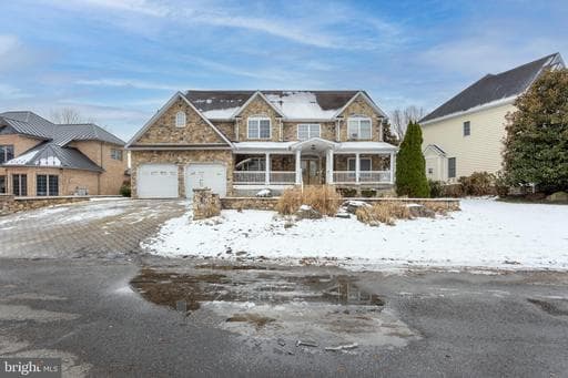 415 SHORE DR, JOPPA, MD, 21085, HARFORD