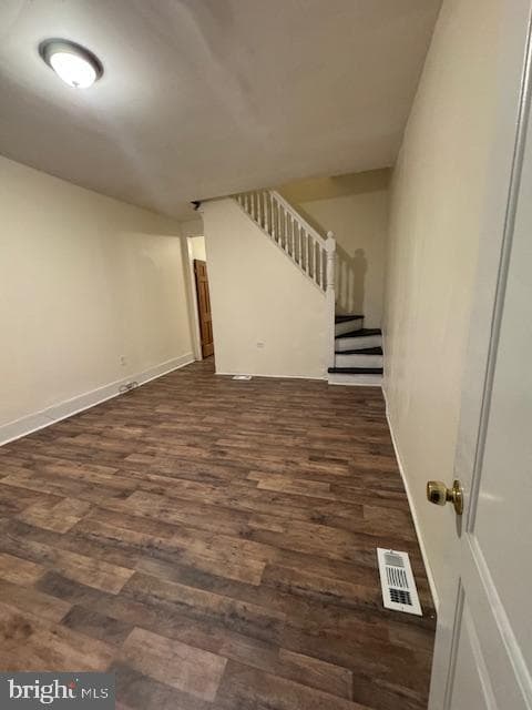 2540 GREENMOUNT AVE,BALTIMORE,MD,21218,BALTIMORE CITY - 99000