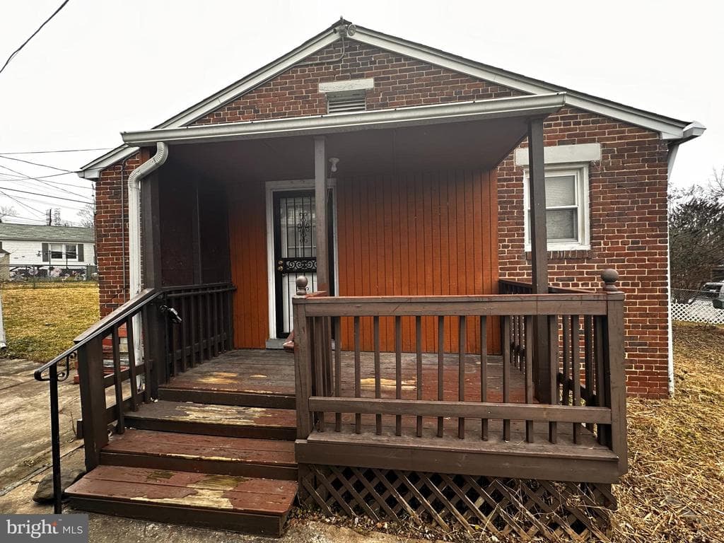 4824 ORVILLE AVE,BALTIMORE,MD,21205,BALTIMORE CITY - 55000