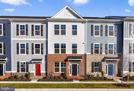 613 BARNEHURST ST, MIDDLE RIVER, MD, 21220, BALTIMORE
