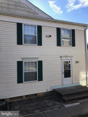 22 MISSION WOOD WAY #C, REISTERSTOWN, MD, 21136, BALTIMORE
