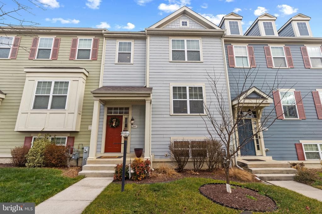 2065 CASE RD,BALTIMORE,MD,21222,BALTIMORE - 365000