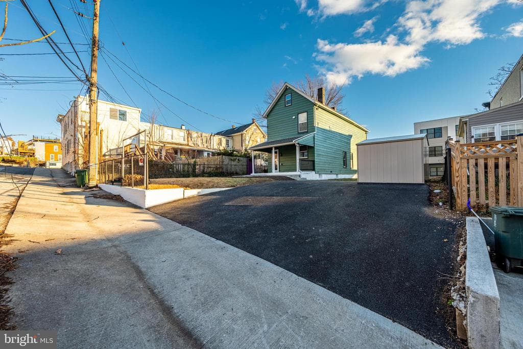 1200 DELLWOOD AVE,BALTIMORE,MD,21211,BALTIMORE CITY - 455300