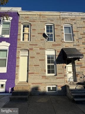 1737 MCKEAN AVE, BALTIMORE, MD, 21217, BALTIMORE CITY