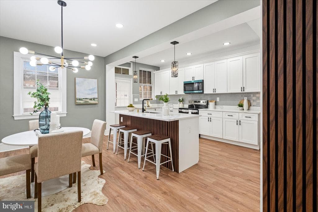 7 YORK CT,BALTIMORE,MD,21218,BALTIMORE CITY - 399999