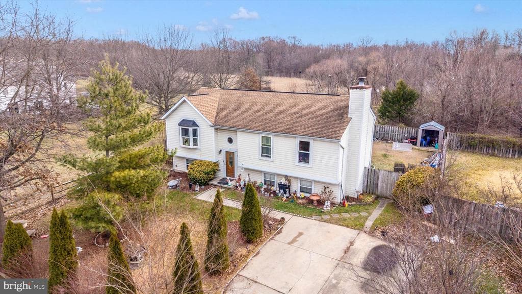 17 TAOS CIR,BALTIMORE,MD,21220,BALTIMORE - 356898