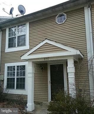 4147 BLUEBIRD DR, WALDORF, MD, 20603, CHARLES