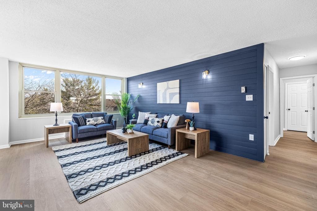 MD,BALTIMORE CITY - 225000