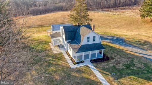 16506 DUBBS RD, SPARKS GLENCOE, MD, 21152, BALTIMORE