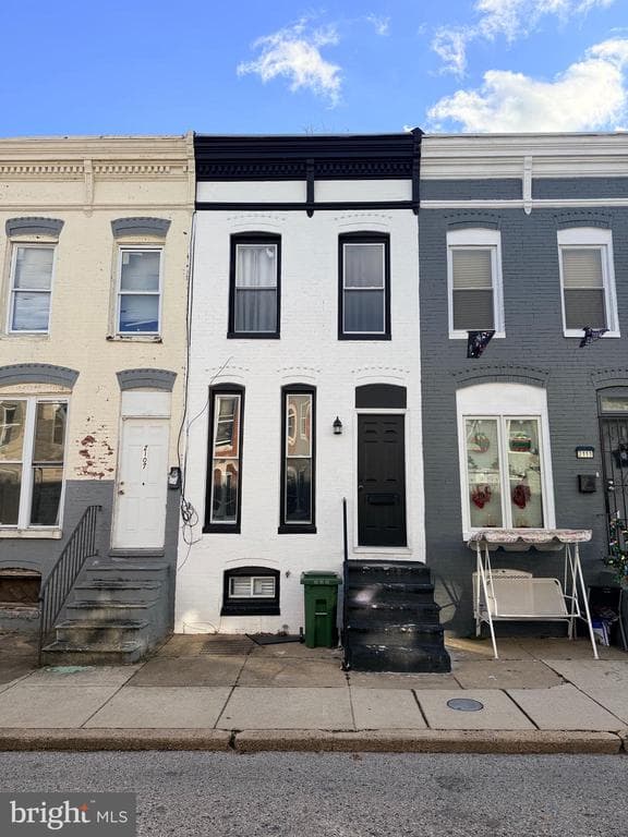 2109 RIDGEHILL AVE,BALTIMORE,MD,21217,BALTIMORE CITY - 176400