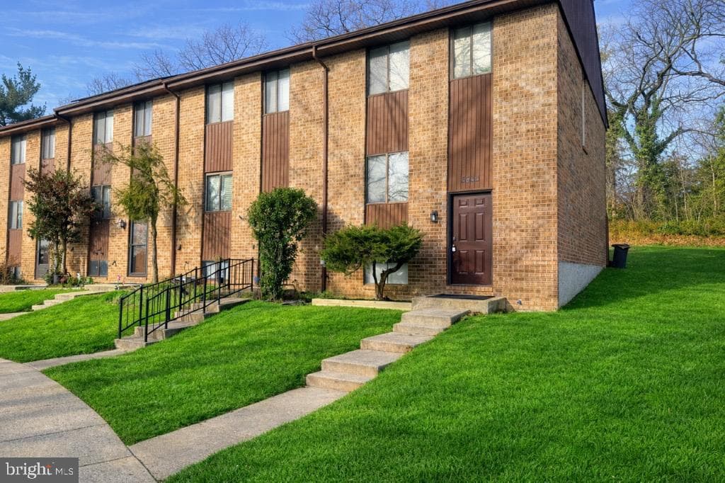 5833 DIGGERS LN #1-07,ELKRIDGE,MD,21075,HOWARD - 399900