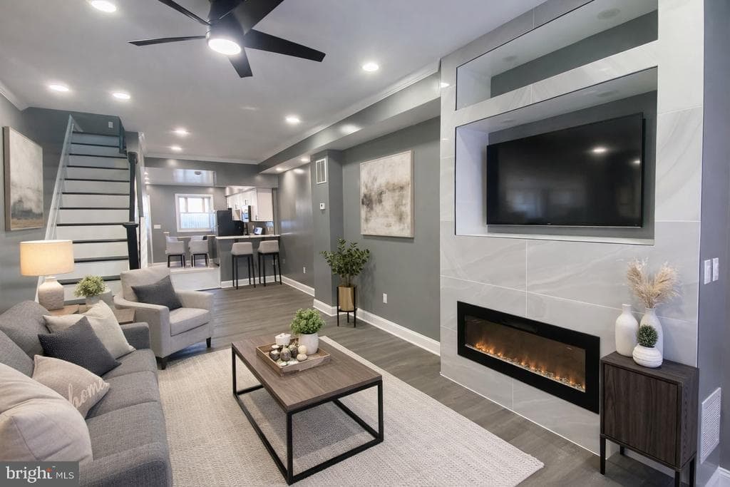 1604 CLIFTVIEW AVE,BALTIMORE,MD,21213,BALTIMORE CITY - 170000