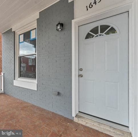 1645 GORSUCH AVE,BALTIMORE,MD,21218,BALTIMORE CITY - 199900