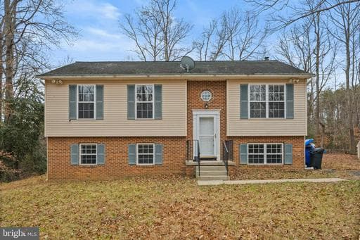 2870 PRESWOOD PL, INDIAN HEAD, MD, 20640