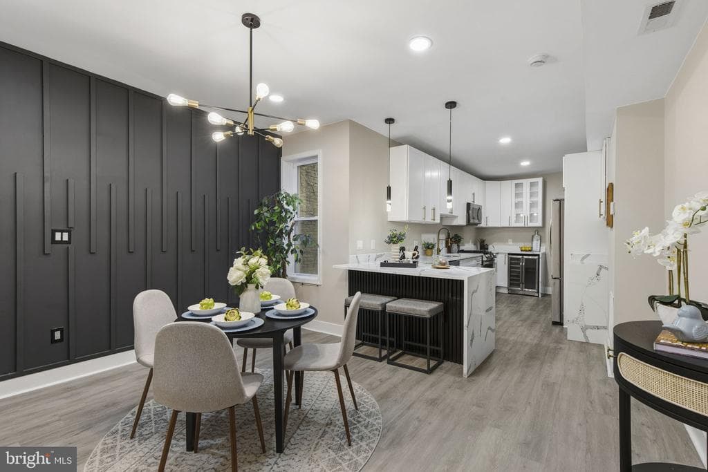 2608 Huntingdon Ave, Baltimore, MD 21211-3109, United States - 314999