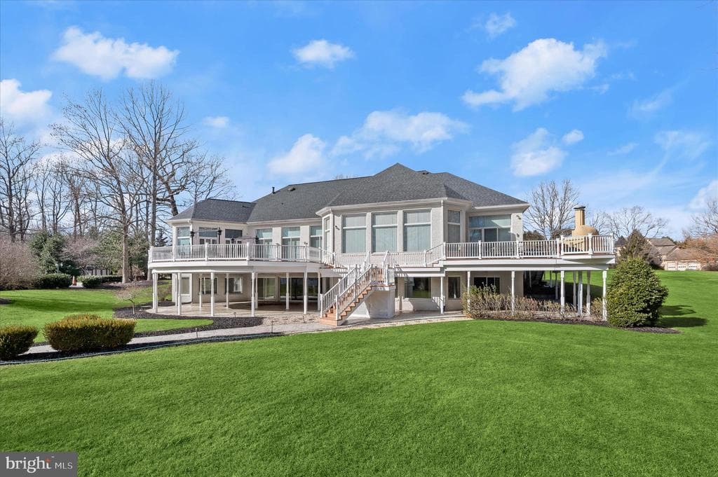 11678 FREDERICK RD,ELLICOTT CITY,MD,21042,HOWARD - 1750000