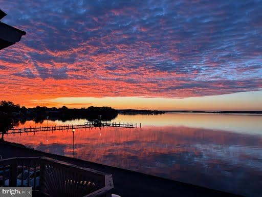 120 VILLA CAPRI CIR,ESSEX,MD,21221,BALTIMORE - 329999