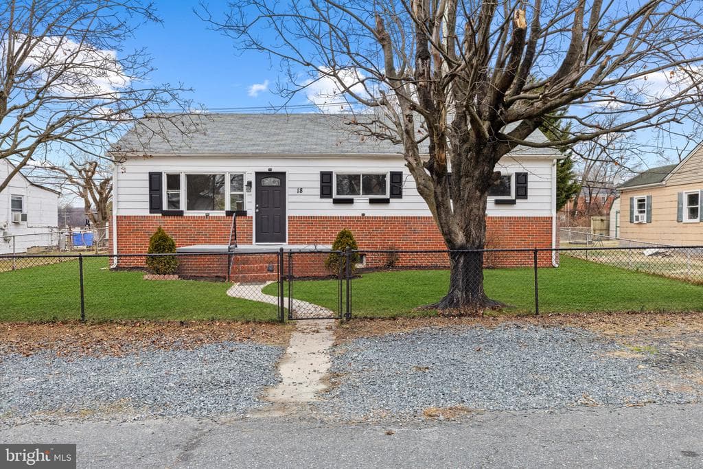 MD,BALTIMORE - 299000