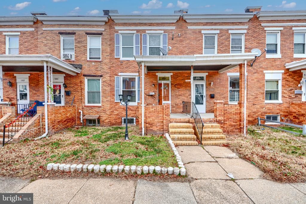 MD,BALTIMORE CITY - 110000