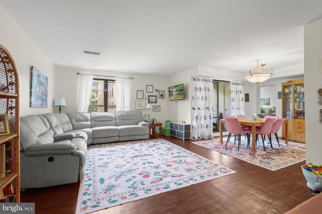 6317 PARK HEIGHTS AVE #306,BALTIMORE,MD,21215,BALTIMORE CITY - 71800