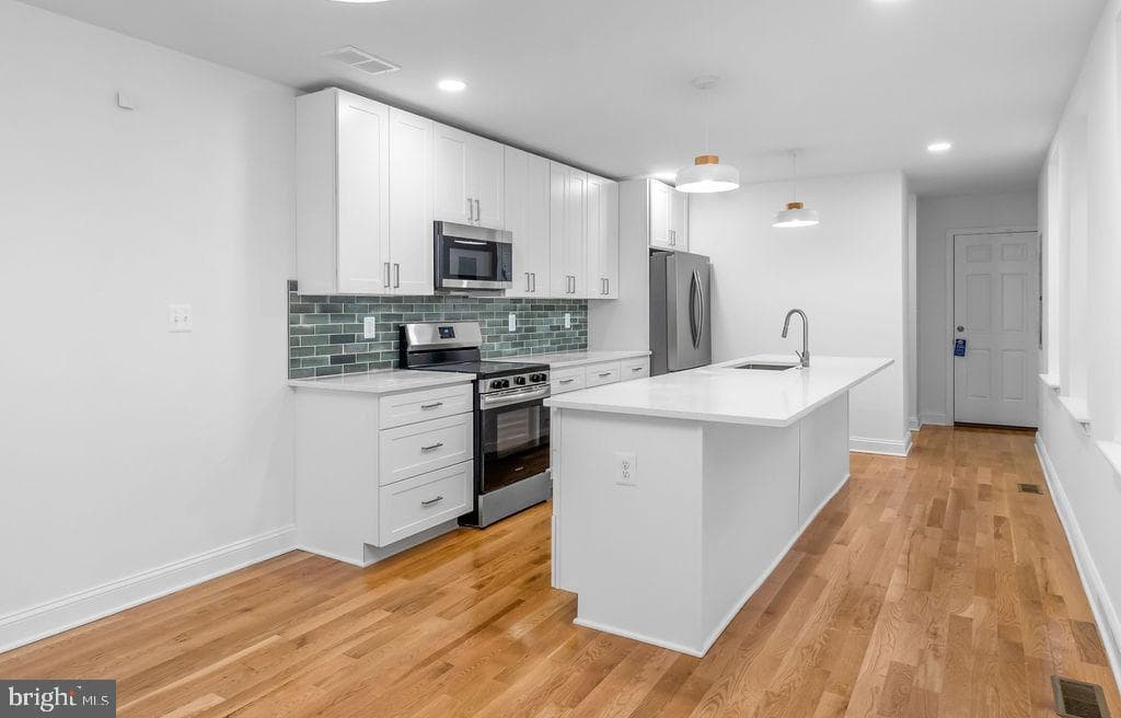 51 S FULTON AVE,BALTIMORE,MD,21223,BALTIMORE CITY - 299999