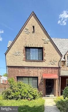 3210 SEQUOIA AVE, BALTIMORE, MD, 21215, BALTIMORE CITY