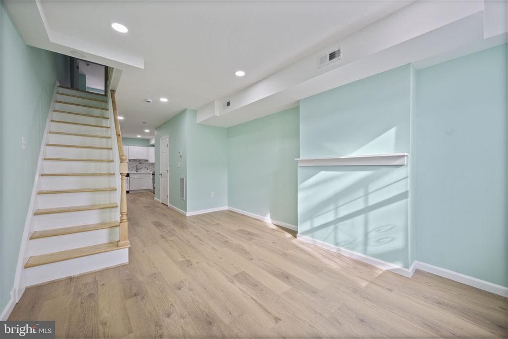 1316 MCHENRY ST,BALTIMORE,MD,21223,BALTIMORE CITY - 165000