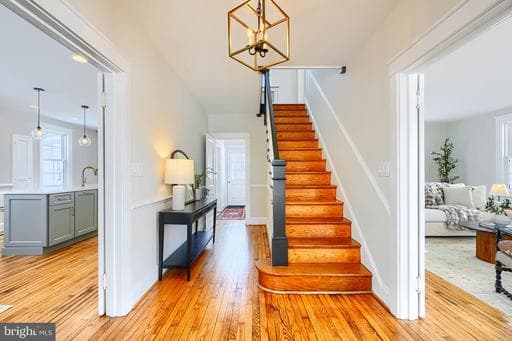 17011 TROYER RD, MONKTON, MD, 21111