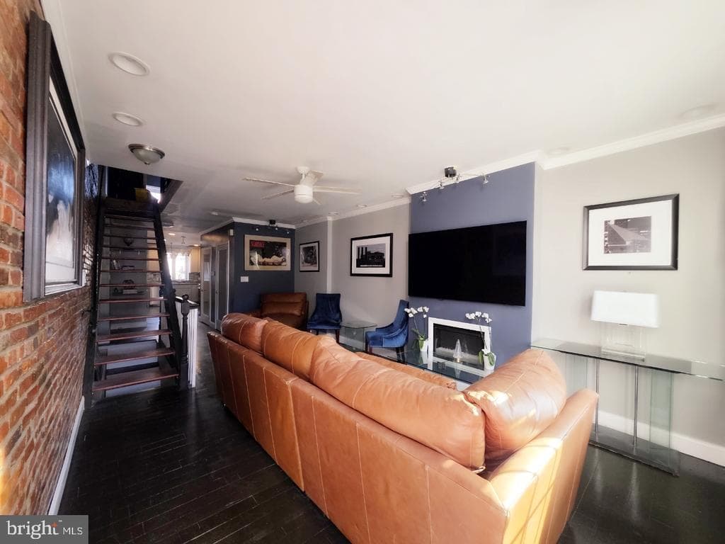 1139 SCOTT ST,BALTIMORE,MD,21230,BALTIMORE CITY - 389900