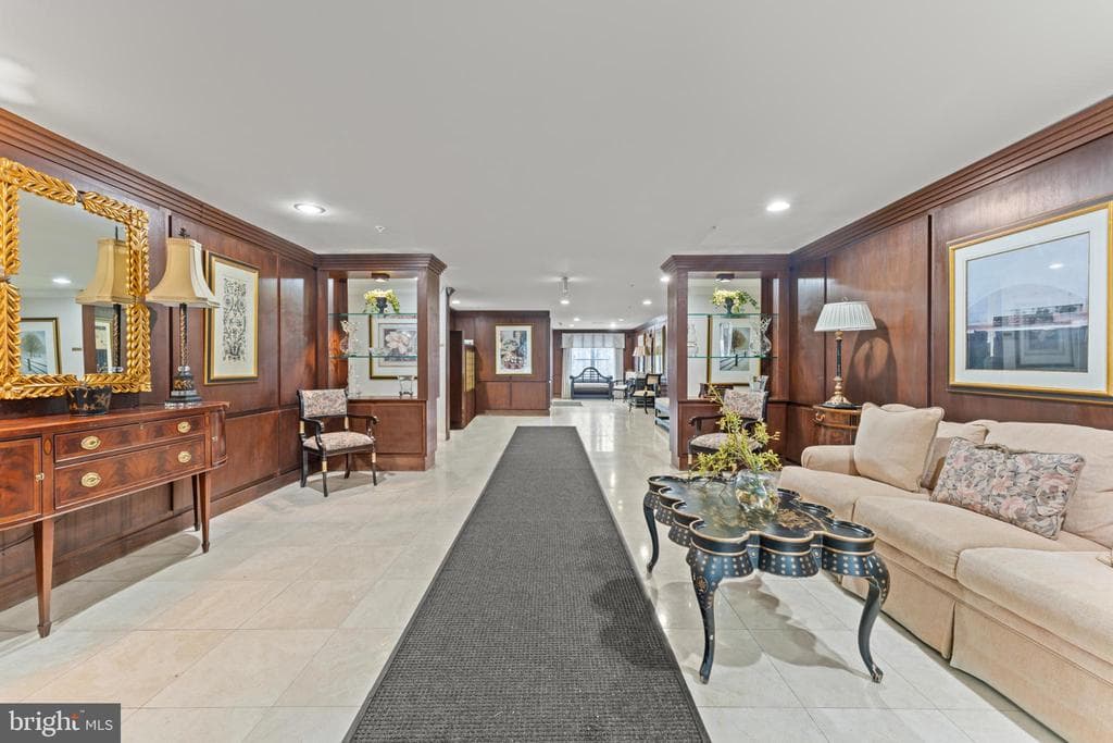 9510 Coyle Rd, Owings Mills, MD 21117-7510, United States - 269000