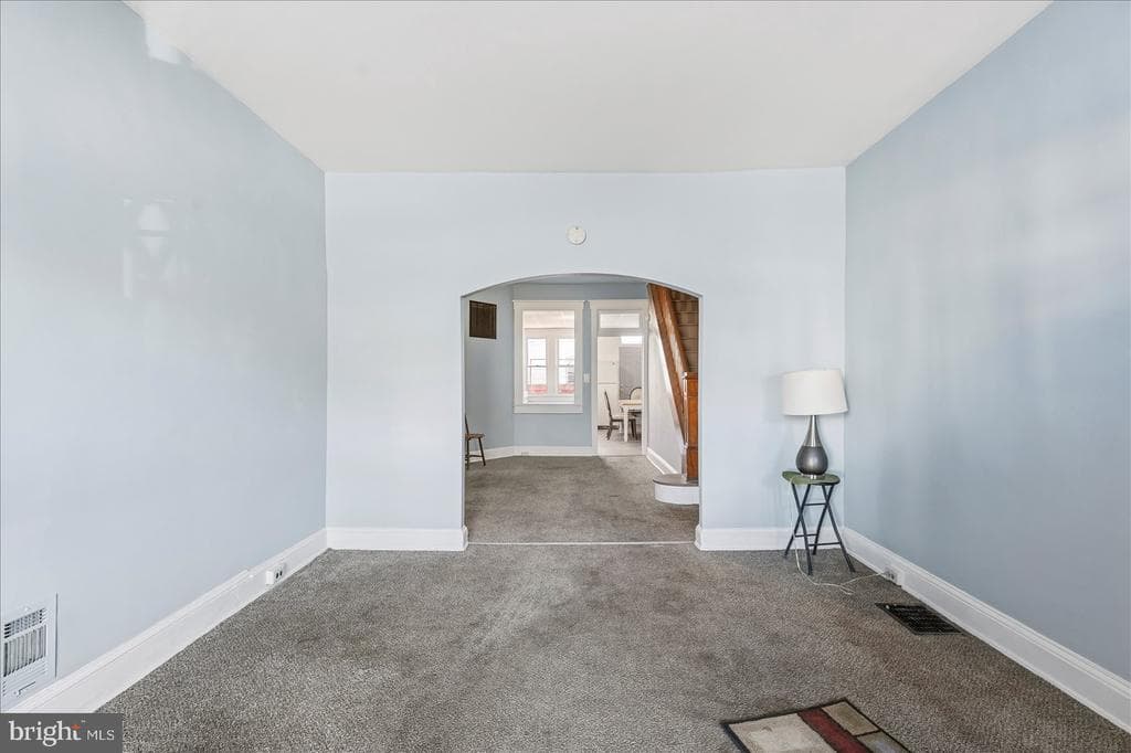 4703 PENNINGTON AVE,BALTIMORE CITY,MD,21226,BALTIMORE CITY - 154999
