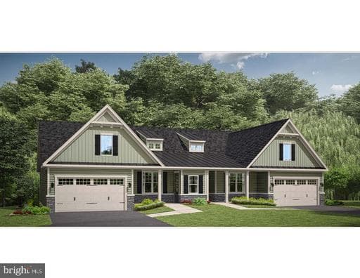 12153 NICOLAR DR, FULTON, MD, 20759, HOWARD