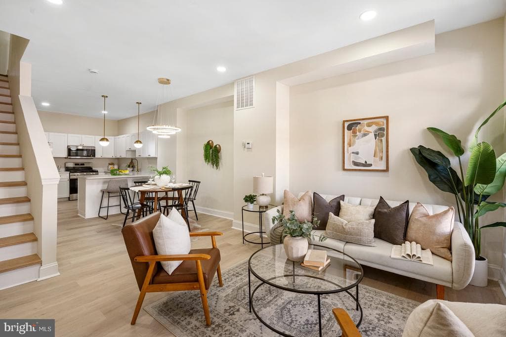 MD,BALTIMORE CITY - 269999