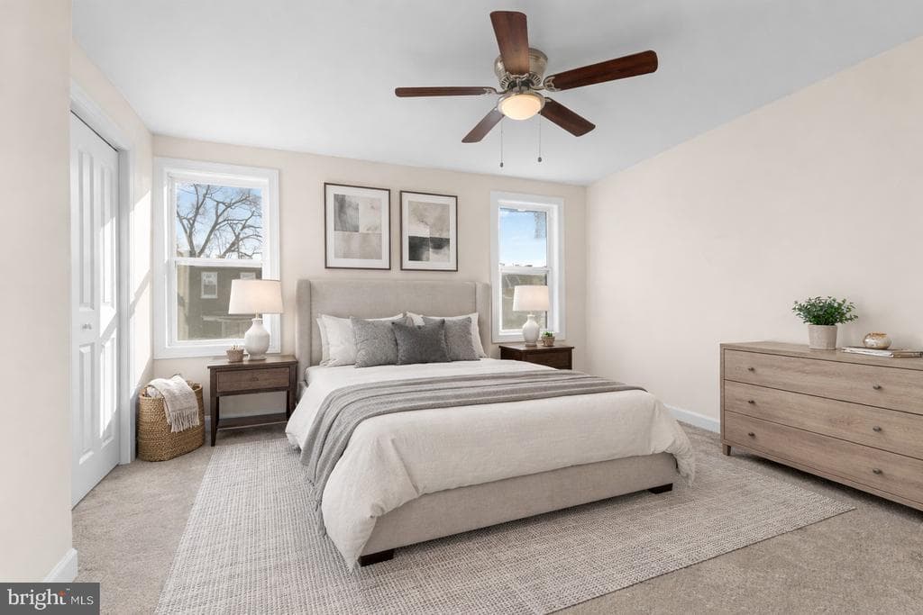 3562 HORTON AVE,BALTIMORE,MD,21225,BALTIMORE CITY - 136650