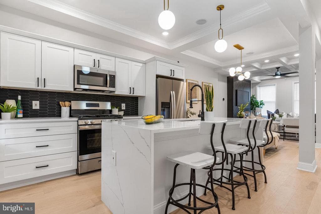 3406 PARK HEIGHTS AVE,BALTIMORE,MD,21215,BALTIMORE CITY - 300000